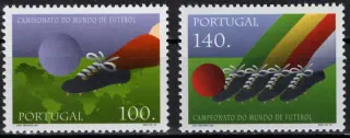 2015-2016