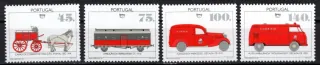 2041-2044