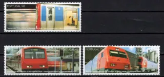 2046-2048