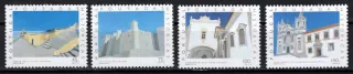 2051-2054