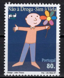 2172