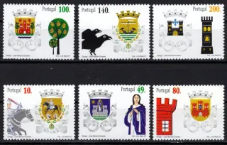 2207-2212