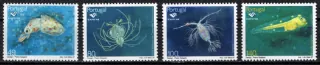 2218-2221