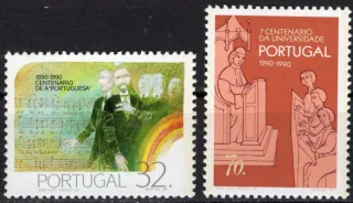 1816-1817