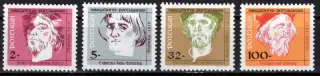 1818-1821