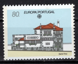 1822