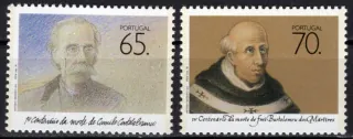 1829-1830