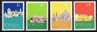1838-1841