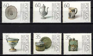 1848-1853