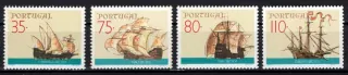 1865-1868