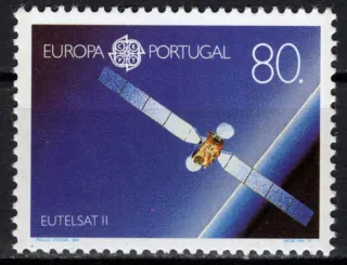 1862