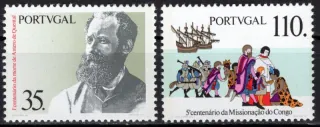 1874-1875