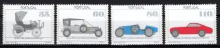 1888-1891