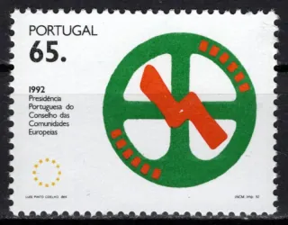 1894