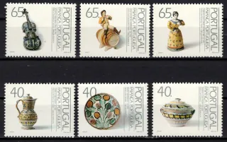 1895-1900