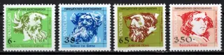 1907-1910