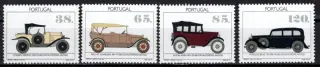 1911-1914