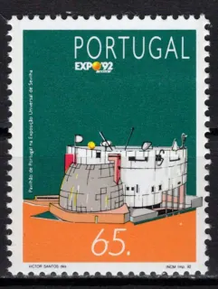 1919