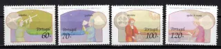 1920-1923