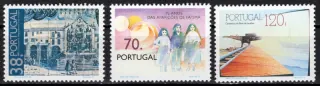 1924-1926