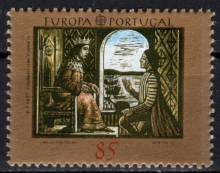 1927