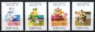 1936-1939