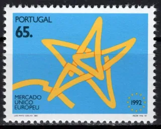 1946