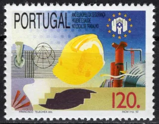 1947