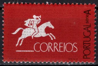 1948