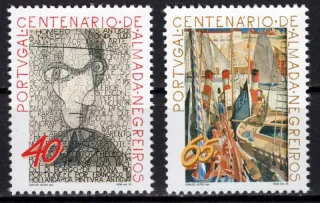 1949-1950
