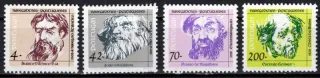1955-1958