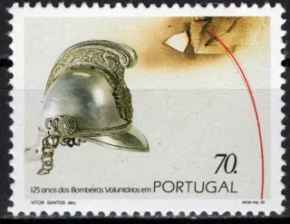 1961