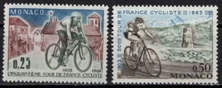 0736-0737