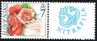 0286 II. typ KP