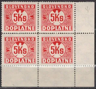 4 blok D 10 Y PD Priesvitka 2