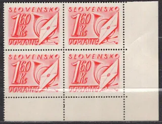 4 blok D 22 - PD