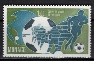 1315