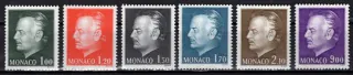 1325-1330
