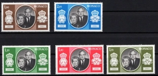 1465-1469