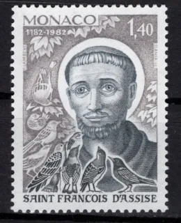 1536