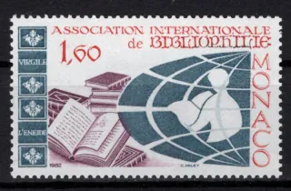 1548
