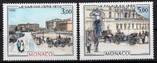 1549-1550