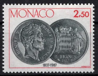 1829