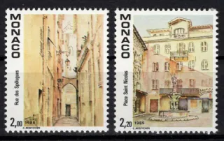 1902-1903