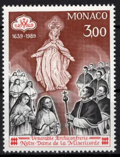 1916
