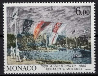 1932