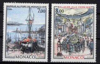 1934-1935