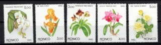 1947-1951