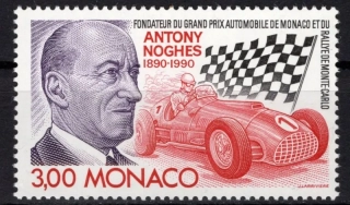 1953