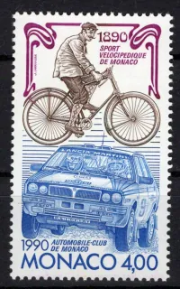 1954